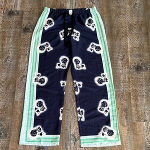 Victoria Secret | Pajama Lounge Pants